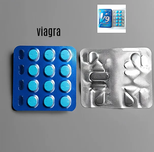 Viagra 100 mg 4 comprimidos (precio